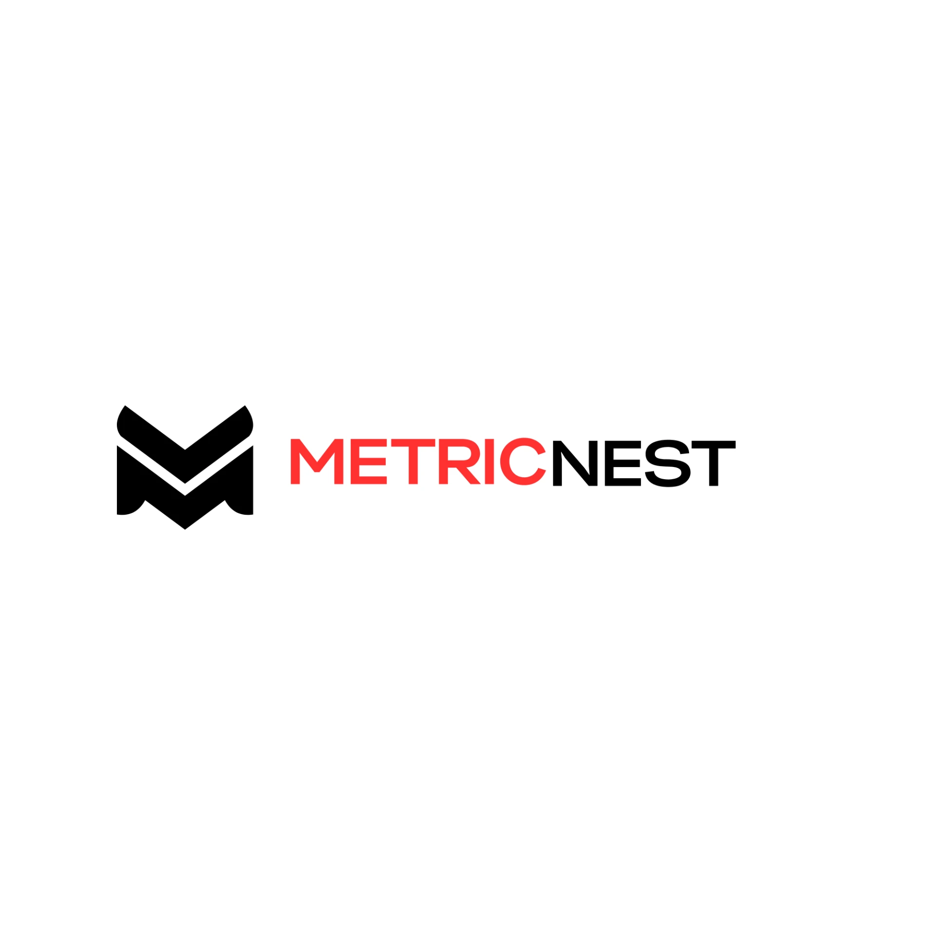 MetricNest