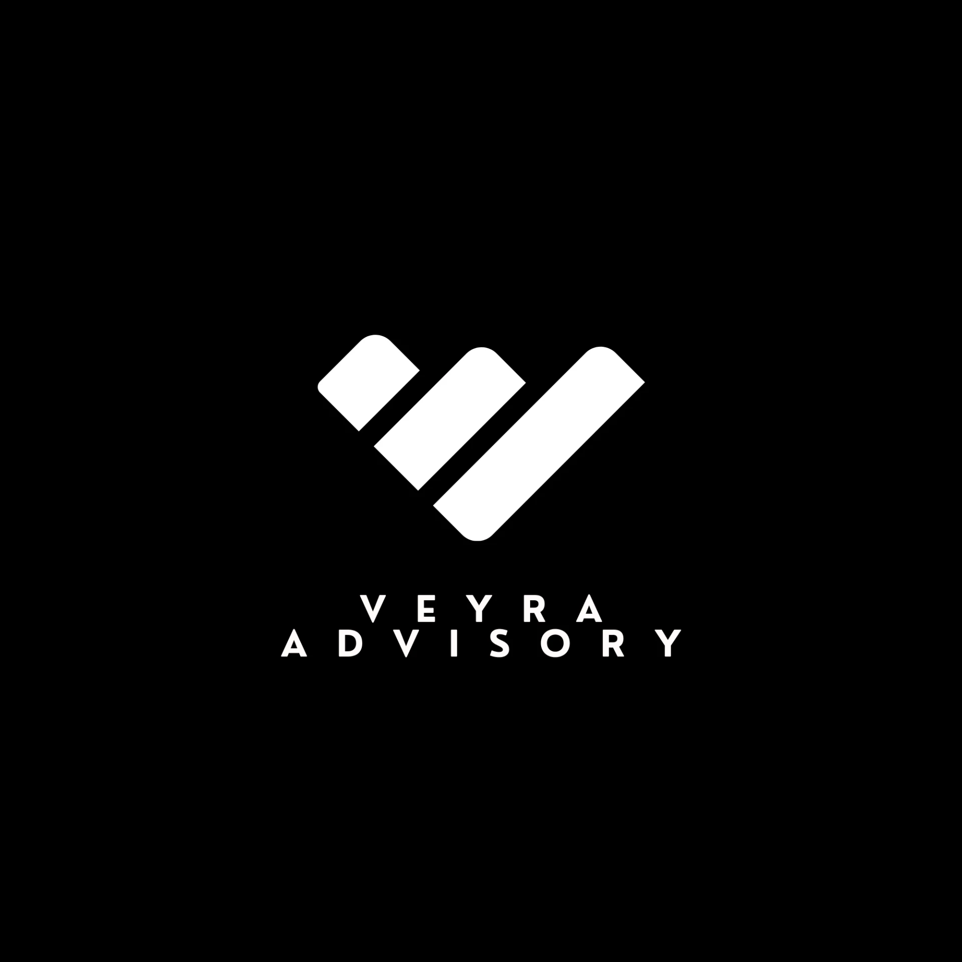 Veyra Advisory