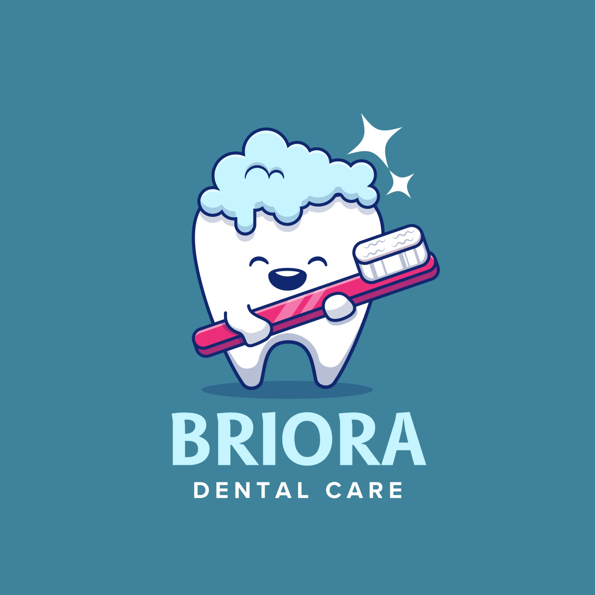 Briora Dental